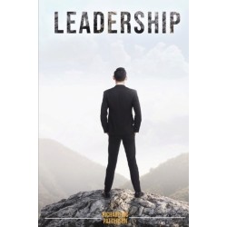 Leadership