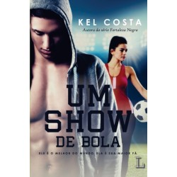Um Show de Bola