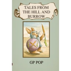 Tales from the Hill and Burrow