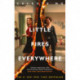 Little Fires Everywhere - TV tie-in
