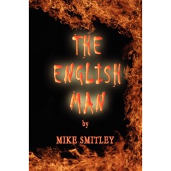 The English Man