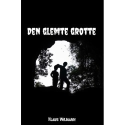 Den glemte grotte