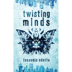Twisting Minds