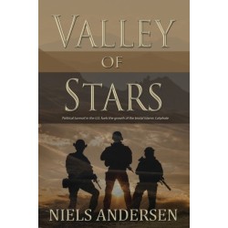 Valley of Stars