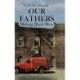 Our Fathers: Making Black Men