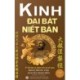 Kinh &-272-&-7841-i Bat Ni&-7871-t Ban - T&-7853-p 2 (Tai b&-7843-n n&-259-m 2020): T&-7915- quy&-7875-n 21 &-273-&-7871-n quy&-7875-n 42