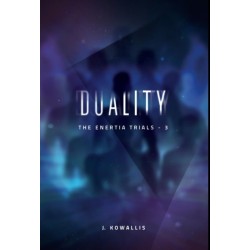Duality