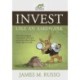 Invest Like an Aardvark