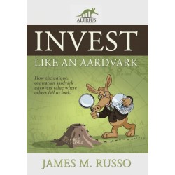 Invest Like an Aardvark