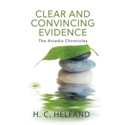 Clear and Convincing Evidence