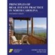 Principles of Real Estate Practice in North Carolina: 2nd Edition