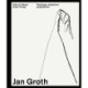 Jan Groth: Tegninger, skulpturer og gobeliner