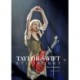 Taylor Swift: Stilikonet