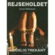 Rejseholdet 4: Dødelig trekant