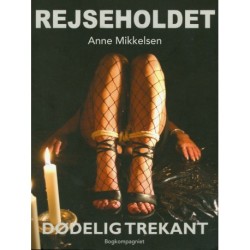 Rejseholdet 4: Dødelig trekant