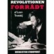Revolutionen forrådt