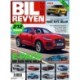 Bil-revyen 2018