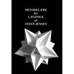 Metodelære for lægfolk