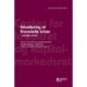 Håndtering af finansielle kriser: udvalgte emner