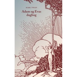 Adam og Evas dagbog