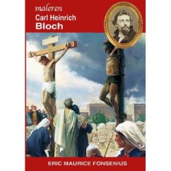 Carl Heinrich Bloch