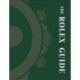 The Rolex Guide