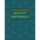 Intuitivt Parforhold