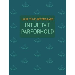 Intuitivt Parforhold
