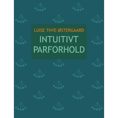 Intuitivt Parforhold