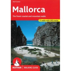 Mallorca