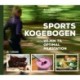 Sportskogebogen: vejen til optimal præstation