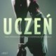 Uczeń i inne opowiadania erotyczne o dominujących kobietach