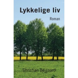 Lykkelige liv