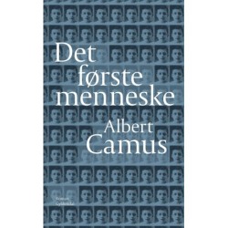 Det første menneske