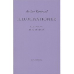 Illuminationer