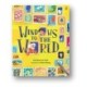 Windows to the World