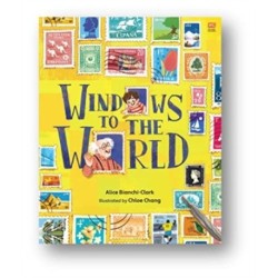 Windows to the World