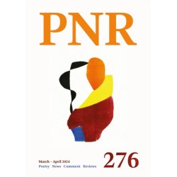 PN Review 276