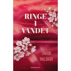 Ringe i vandet