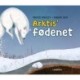 Arktis' fødenet