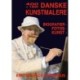 Danske Kunstmalere