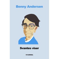 Svantes viser: en sanghistorie
