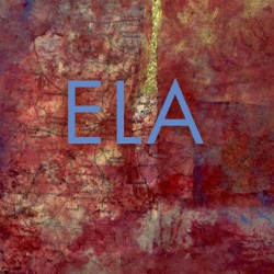 Ela