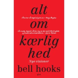 Alt om kærlighed: Nye visioner