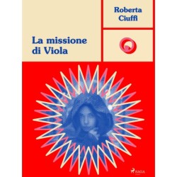 La missione di Viola
