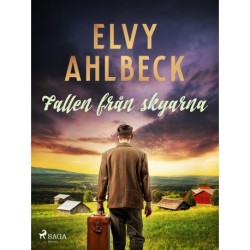 Fallen från skyarna