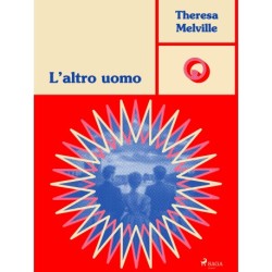 L'altro uomo