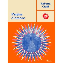 Pagine d'amore
