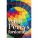 Amy Perrys fordomme