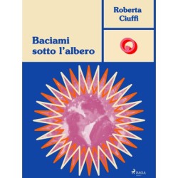Baciami sotto l'albero
